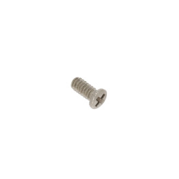 ORYGINALNY WKRĘT WIECZKA DO ZEGARKA CASIO IRW-M200 LCW-M100 LCW-M150 LCW-M160 LCW-M170