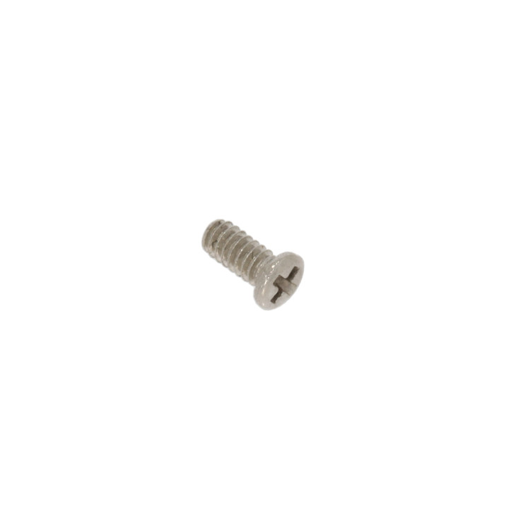 ORYGINALNY WKRĘT WIECZKA DO ZEGARKA CASIO IRW-M200 LCW-M100 LCW-M150 LCW-M160 LCW-M170