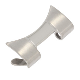 ORYGINALNA MASKOWNICA BRANSOLETY DO ZEGARKA CASIO EFR-568 EFR-568D-1A