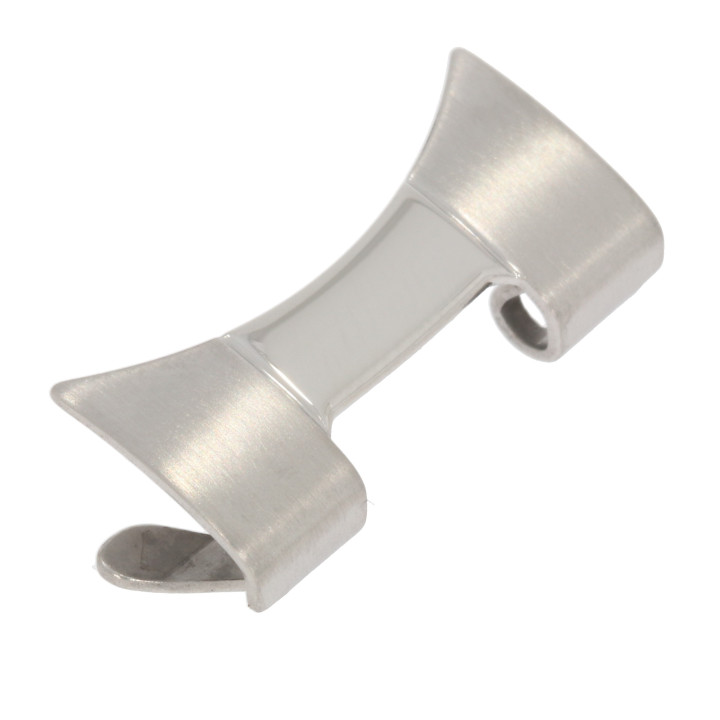 ORYGINALNA MASKOWNICA BRANSOLETY DO ZEGARKA CASIO EFR-568 EFR-568D-1A