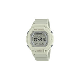 ORYGINALNY ZEGAREK CASIO LWS-2200H-8A