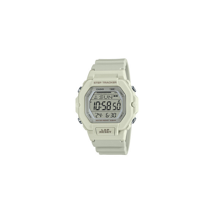 ORYGINALNY ZEGAREK CASIO LWS-2200H-8A