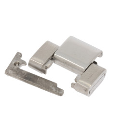 ORYGINALNE OGNIWKO BRANSOLETY DO ZEGARKA CASIO LTP-1302