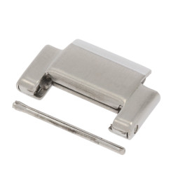 ORYGINALNE OGNIWKO BRANSOLETY DO ZEGARKA CASIO EFR-S108