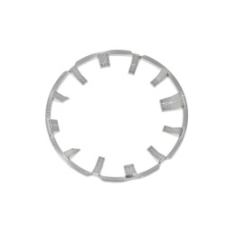 ORYGINALNA TARCZA WEWNĘTRZNA DO ZEGARKA CASIO GAW-100