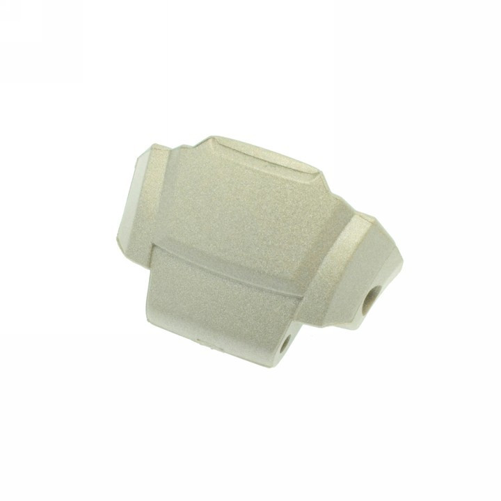 ORYGINALNY ADAPTER BRANSOLETY CASIO MTG-960  MTG-930 12H