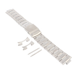 ORYGINALNA BRANSOLETA DO ZEGARKA CASIO EFR-S567 EFR-S567D-2A