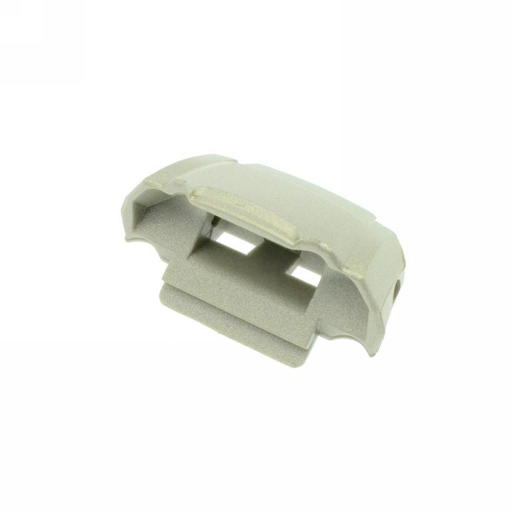 ORYGINALNY ADAPTER BRANSOLETY CASIO MTG-960  MTG-930 12H