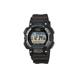 ORYGINALNY ZEGAREK CASIO STL-S300H-1A