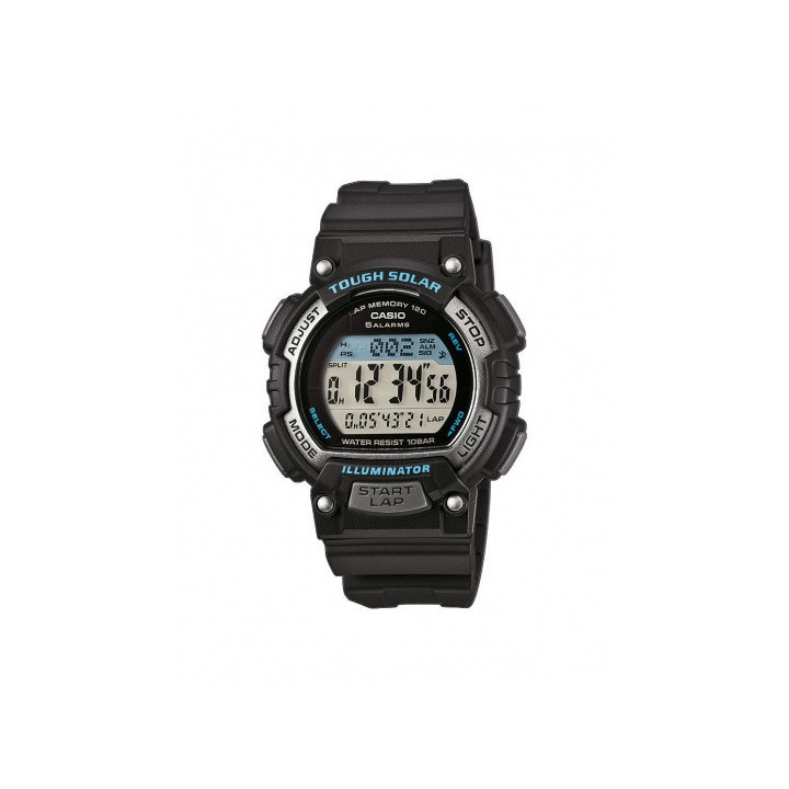 ORYGINALNY ZEGAREK CASIO STL-S300H-1A