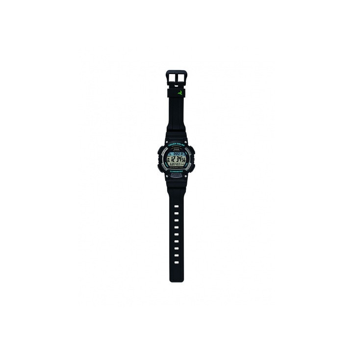 ORYGINALNY ZEGAREK CASIO STL-S300H-1A