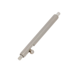 ORYGINALNY TELESKOP AUTOMATYCZNY CASIO 20 mm GRUBOŚĆ 2 mm