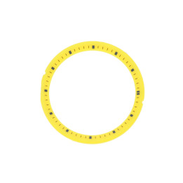ORYGINALNA TARCZA DO ZEGARKA CASIO MRW-200 MRW-200HC-2