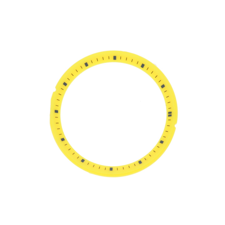 ORYGINALNA TARCZA DO ZEGARKA CASIO MRW-200 MRW-200HC-2