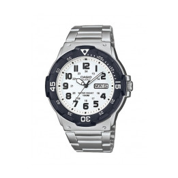 ORYGINALNY ZEGAREK CASIO MRW-200HD-7B