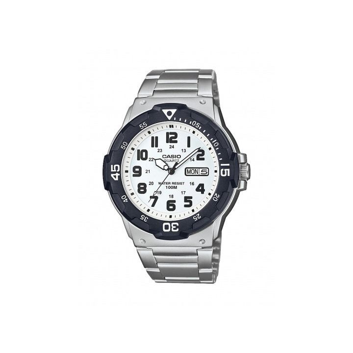 ORYGINALNY ZEGAREK CASIO MRW-200HD-7B