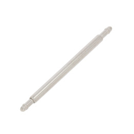 ORYGINALNY TELESKOP DO ZEGARKA CASIO 22 mm GRUBOŚĆ 1,6 mm