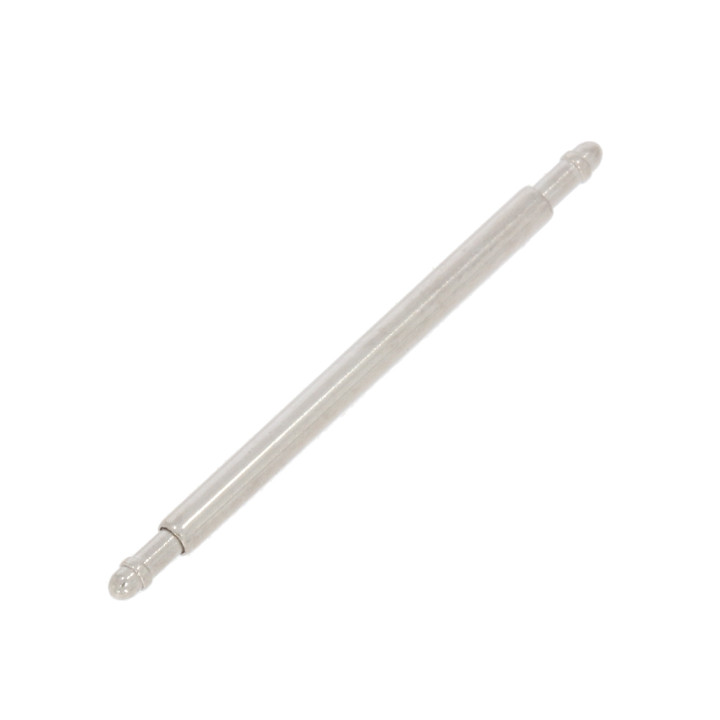 ORYGINALNY TELESKOP DO ZEGARKA CASIO 22 mm GRUBOŚĆ 1,6 mm