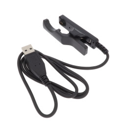 ORYGINALNA ŁADOWARKA KABEL USB DO ZEGARKA CASIO GBD-H2000