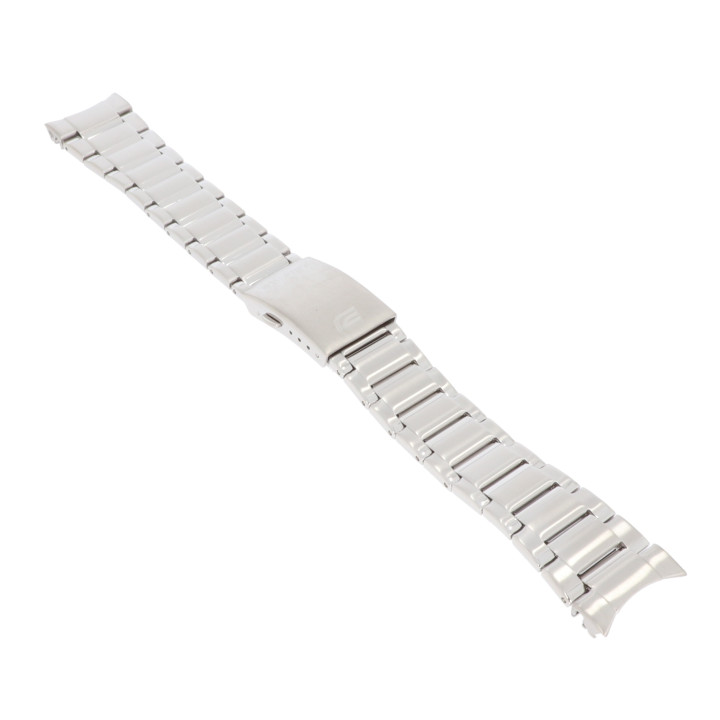 ORYGINALNA BRANSOLETA DO ZEGARKA CASIO EFS-S620