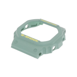ORYGINALNY BEZEL CASIO GRX-5600 GRX-5600SRF-3
