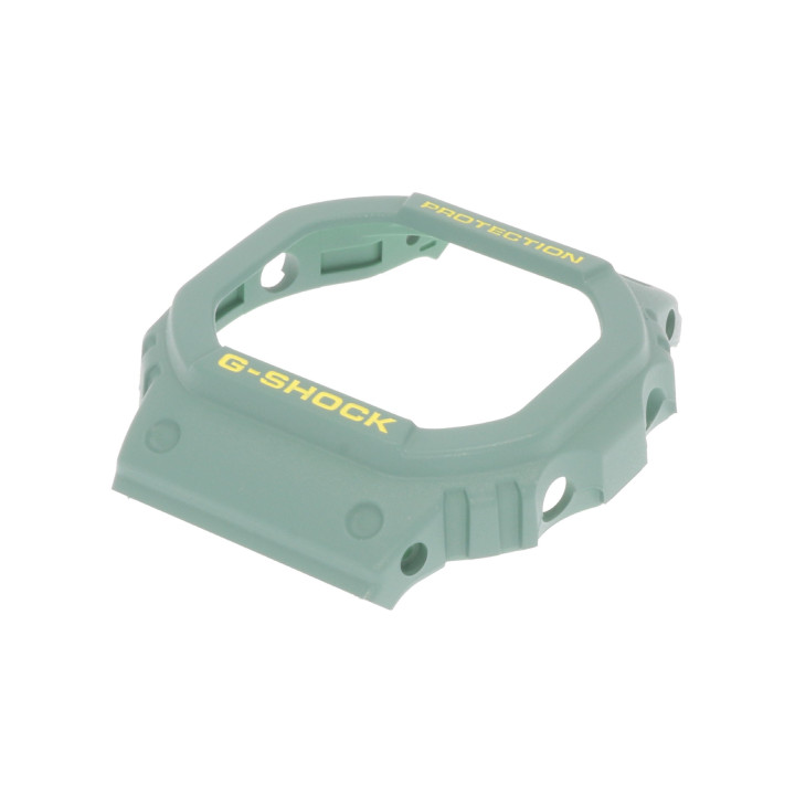 ORYGINALNY BEZEL CASIO GRX-5600 GRX-5600SRF-3
