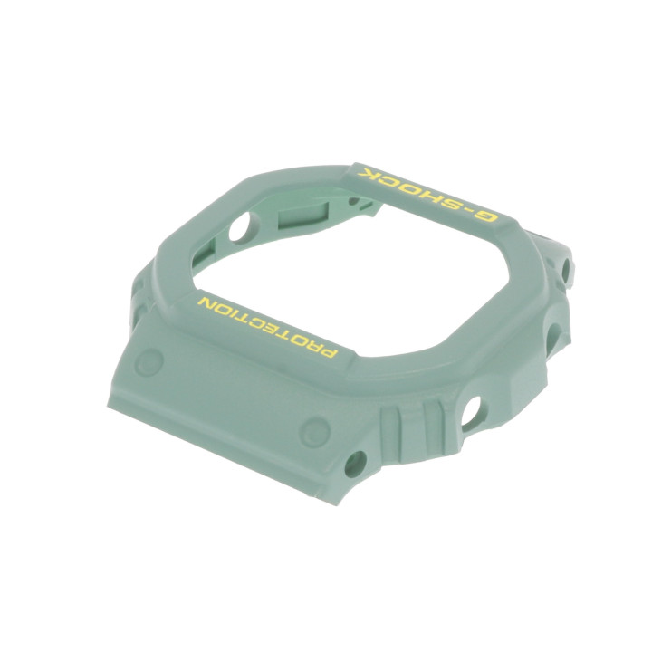 ORYGINALNY BEZEL CASIO GRX-5600 GRX-5600SRF-3