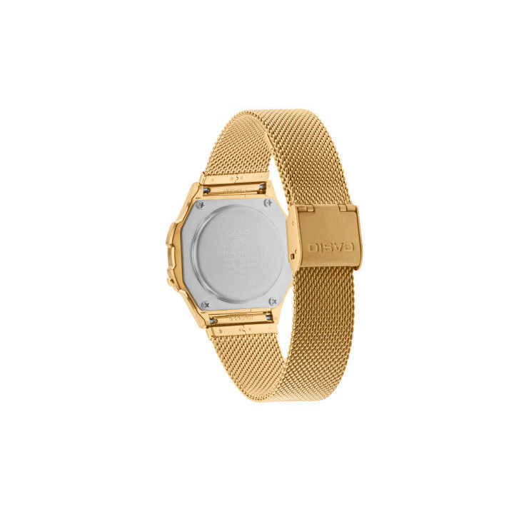 ORYGINALNY ZEGAREK CASIO A171WEMG-9A