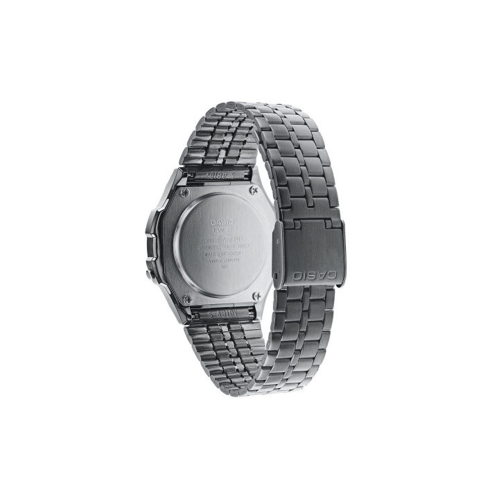 ORYGINALNY ZEGAREK CASIO A171WEGG-1A