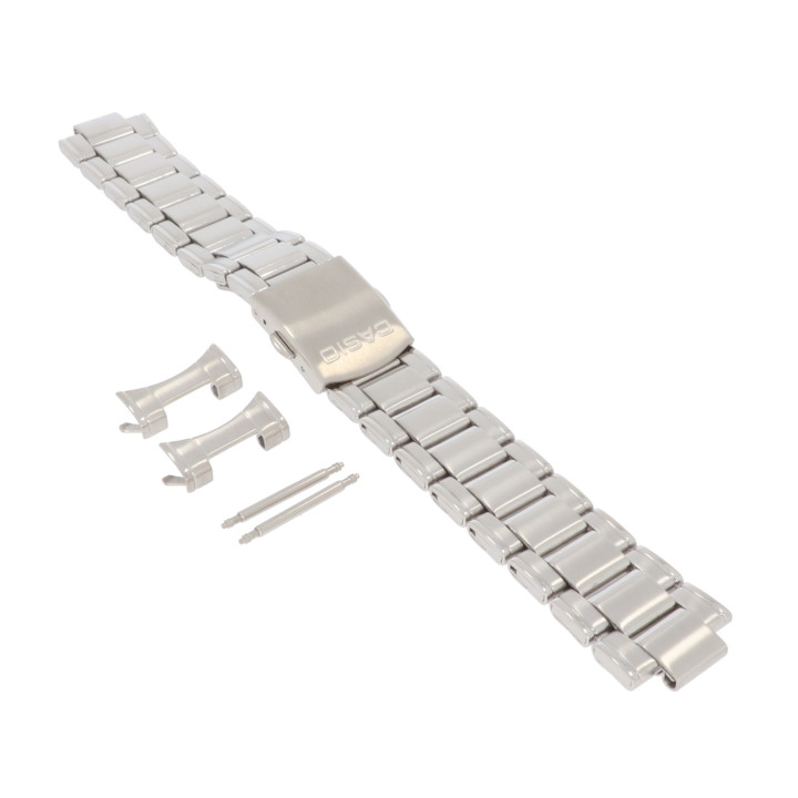 ORYGINALNA BRANSOLETA CASIO MTD-1053 MTD-1053D-1A