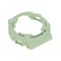 ORYGINALNY BEZEL CASIO GA-100 GA-111 GA-113 GA-110 GA-120 GD-100 GD-120 GAX-100 GAX-100CSB-3A