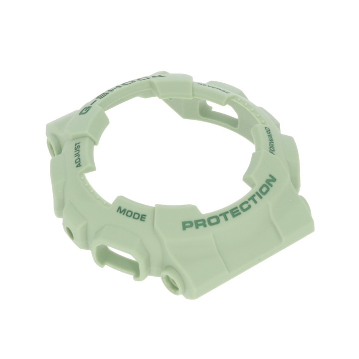 ORYGINALNY BEZEL CASIO GA-100 GA-111 GA-113 GA-110 GA-120 GD-100 GD-120 GAX-100 GAX-100CSB-3A
