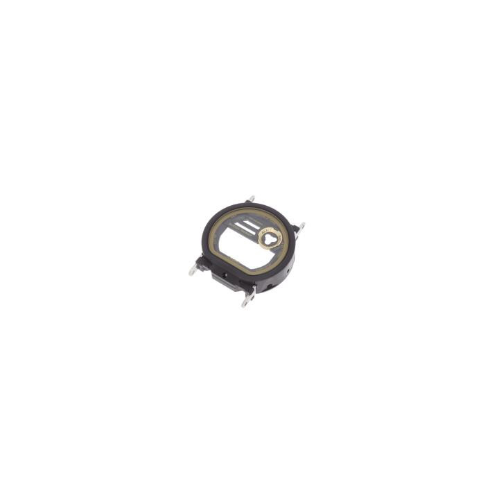 ORYGINALNA OBUDOWA KOPERTA DO ZEGARKA CASIO GD-400GB-1B2