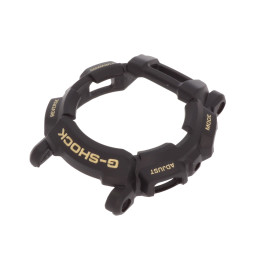 ORYGINALNY BEZEL DO ZEGARKA CASIO GD-400 GD-400GB-1B2
