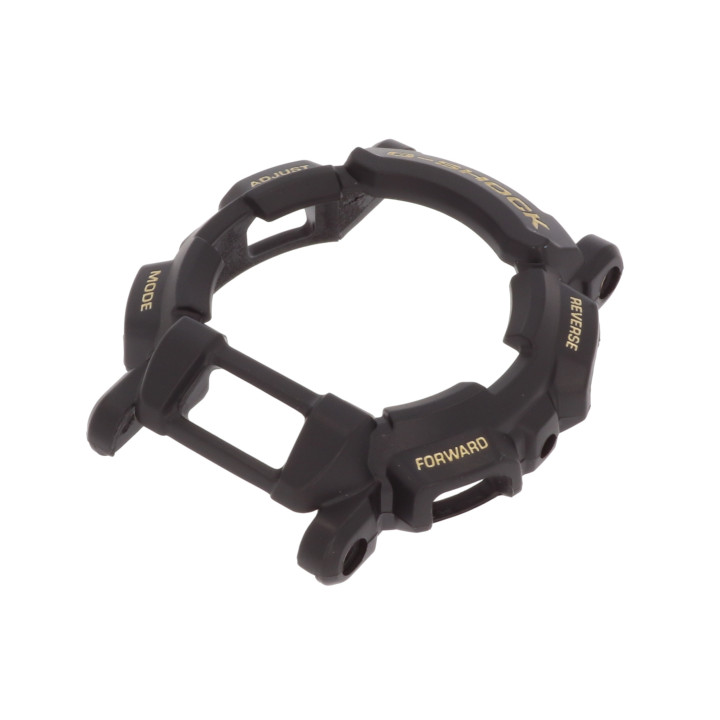 ORYGINALNY BEZEL DO ZEGARKA CASIO GD-400 GD-400GB-1B2