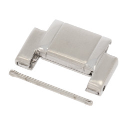 ORYGINALNE OGNIWKO BRANSOLETY DO ZEGARKA CASIO EFV-610D-5CV