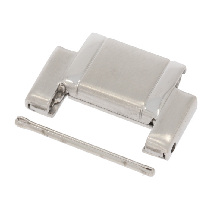 ORYGINALNE OGNIWKO BRANSOLETY DO ZEGARKA CASIO EFV-610D-5CV