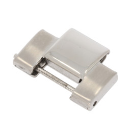 ORYGINALNE OGNIWKO BRANSOLETY DO ZEGARKA CASIO EFV-100D-1AV