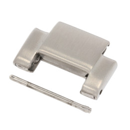 ORYGINALNE OGNIWKO BRANSOLETY DO ZEGARKA CASIO EFV-120D-1AV