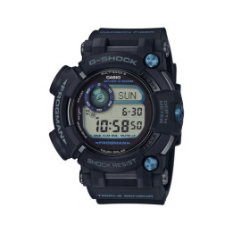 ZEGAREK CASIO G-SHOCK GWF-D1000B-1