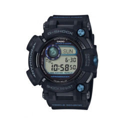 ZEGAREK CASIO G-SHOCK...