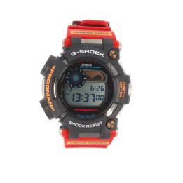 ZEGAREK CASIO G-SHOCK GWF-D1000ARR