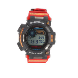 ZEGAREK CASIO G-SHOCK...