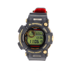 ZEGAREK CASIO G-SHOCK GWF-D1035B-1