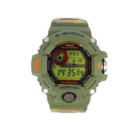 ZEGAREK CASIO G-SHOCK GW-9400CMJ-3