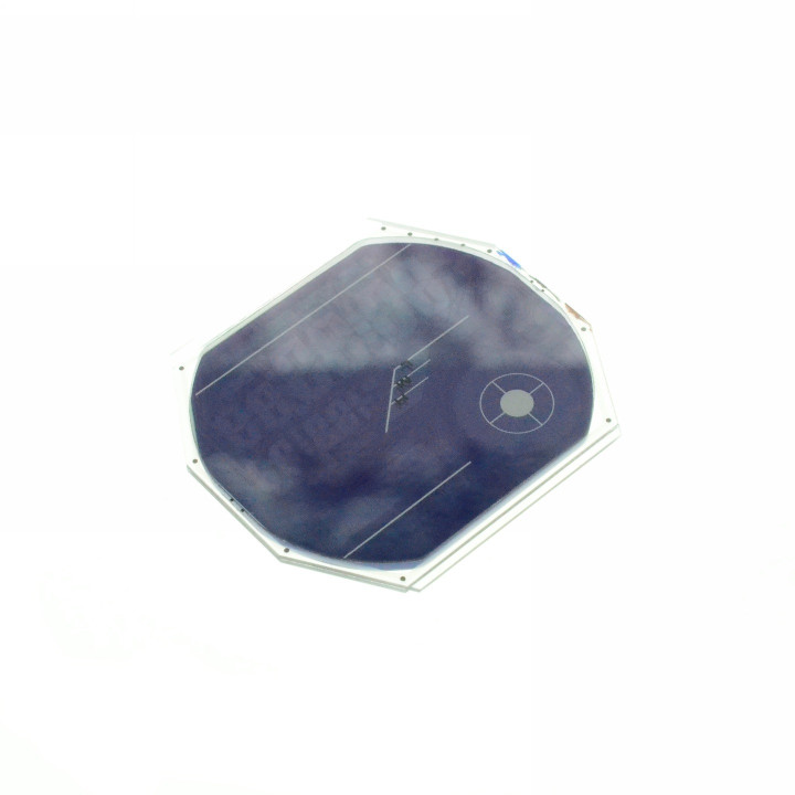 ORYGINALNY WYŚWIETLACZ LCD CASIO G-9300 G-9330 GW-9300