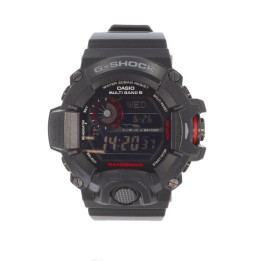 ZEGAREK CASIO G-SHOCK GW-9430EJ-9