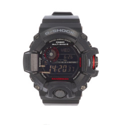 ZEGAREK CASIO G-SHOCK...