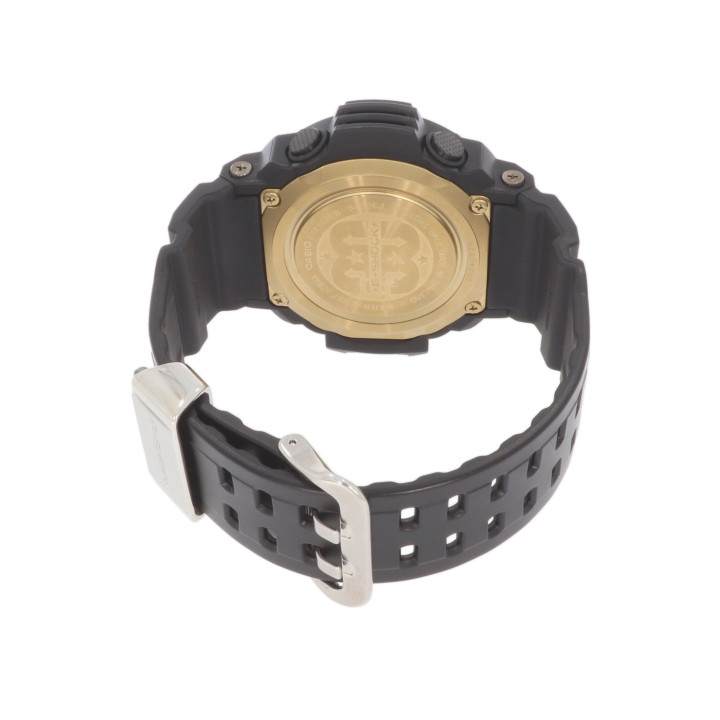 ZEGAREK CASIO G-SHOCK GW-9430EJ-9