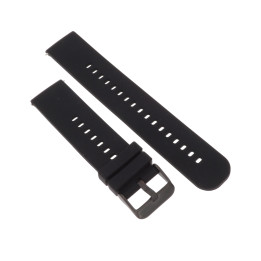 PASEK SMARTWATCH 20 MM